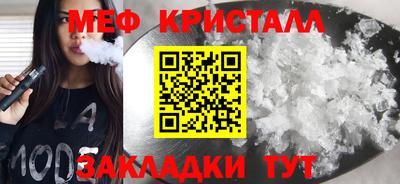 круглые Гагарин