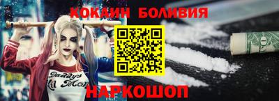 круглые Гагарин