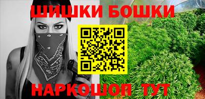 круглые Гагарин