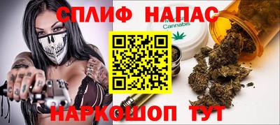 круглые Гагарин