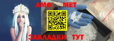 ГАЛЛЮЦИНОГЕННЫЕ ГРИБЫ Гатчина